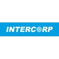Intercorp Biotech Group