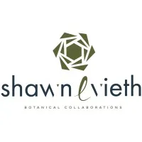 Shawn L. Vieth LLC