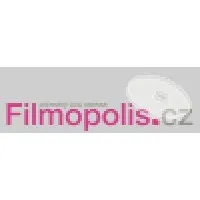 Filmopolis s.r.o.
