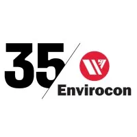 Envirocon