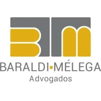 Baraldi Mélega Advogados