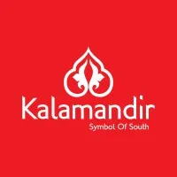 KALAMANDIR