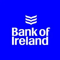 Bank of Ireland Corporate and Commercial
