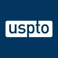 The United States Patent & Trademark Office (USPTO)
