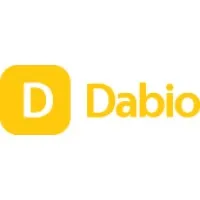 Dabio We are Social