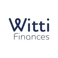 Witti Finances