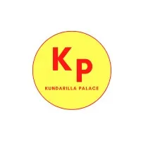 Kundarilla Palace