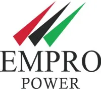 Empro Power