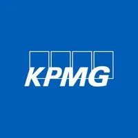 KPMG Armenia