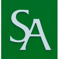 Silks Audit Chartered Accountants Ltd