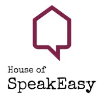 House of SpeakEasy