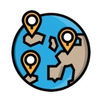 NODE58 Communications Inc