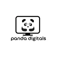 Panda Digitals