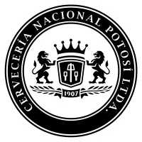 Cervecería Nacional Potosí