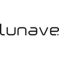 Lunave Multimedios S.A de CV
