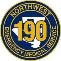NorthWest EMS
