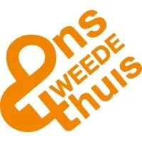 Ons Tweede Thuis