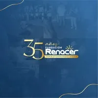 Fundación Renacer