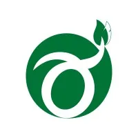 Yayasan Arkom Indonesia