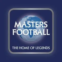 Masters Football