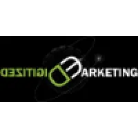 Digitized Marketing Optimization Inc.