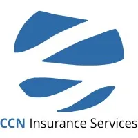 CCN Insurance Services AG