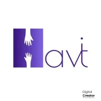 Havit Growth Agency