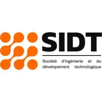 Société d’Ingenierie et du Développement Technologique (SIDT)