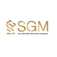 SGM Consultancy