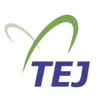 TEJ Control Systems Pvt. Ltd.