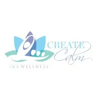 Create Calm