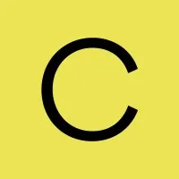 Cloudworks | Coworking & flexible offices