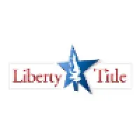 Liberty Title, Inc.