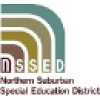 Northern Suburban Special Education District