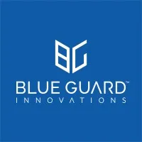Blue Guard Innovations