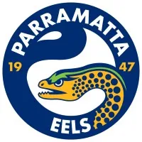 Parramatta Eels National Rugby League Club