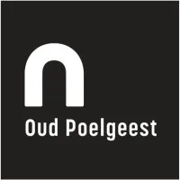 Kasteel Oud Poelgeest