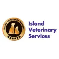 Island Veterinary Services Ltd.
