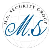 M.S Security & Personnel Ltd. Crew Management