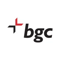 BGC Partners Inc
