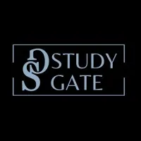 Study Gate s.r.o.