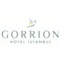Gorrion Hotel İstanbul