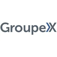 GroupeX Solutions