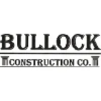 Bullock Construction Co.