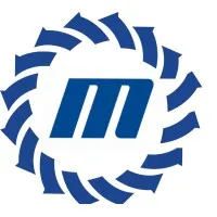 Matador Resources Company
