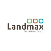 Landmax bvba