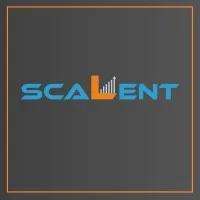 Scalent Infotech Pvt. Ltd.