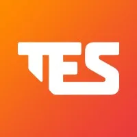 The Entrepreneurial Society