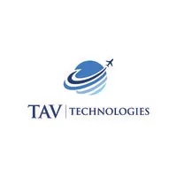 TAV Information Technologies