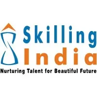 SkillingIndia.in